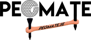 Pegmate®